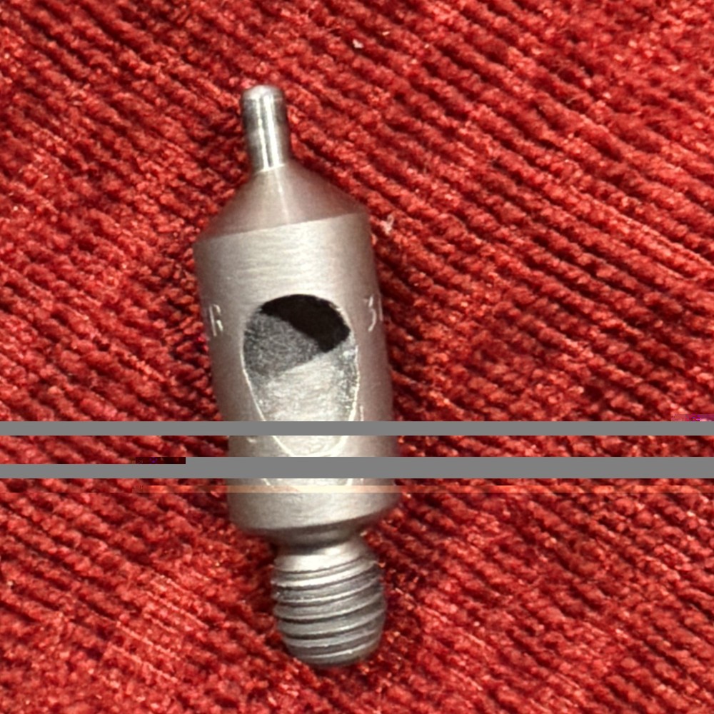 Avery Tools High Hook Countersink Part #15140 New