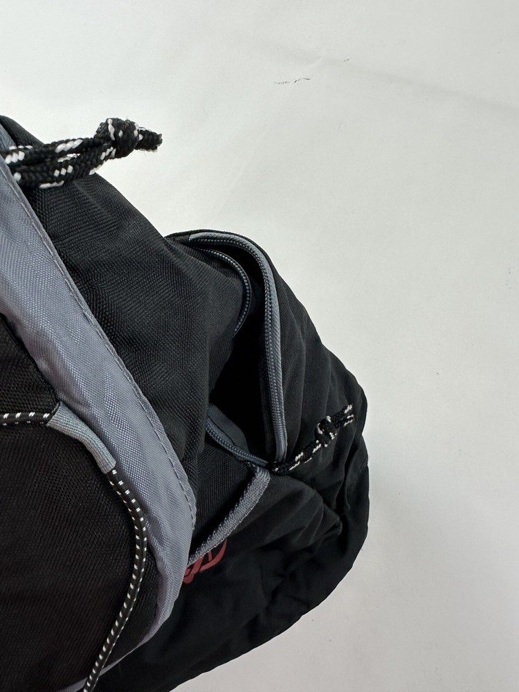 Coca Cola Backpack Cooler Bag Insulated Black