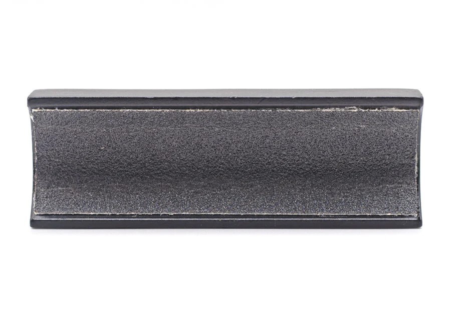 Last 4 Ever Quarter Tip Tool - Break Cue Tip Shaper