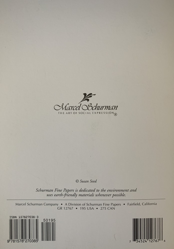 Graduation Congratulations Greeting Card - Daughter