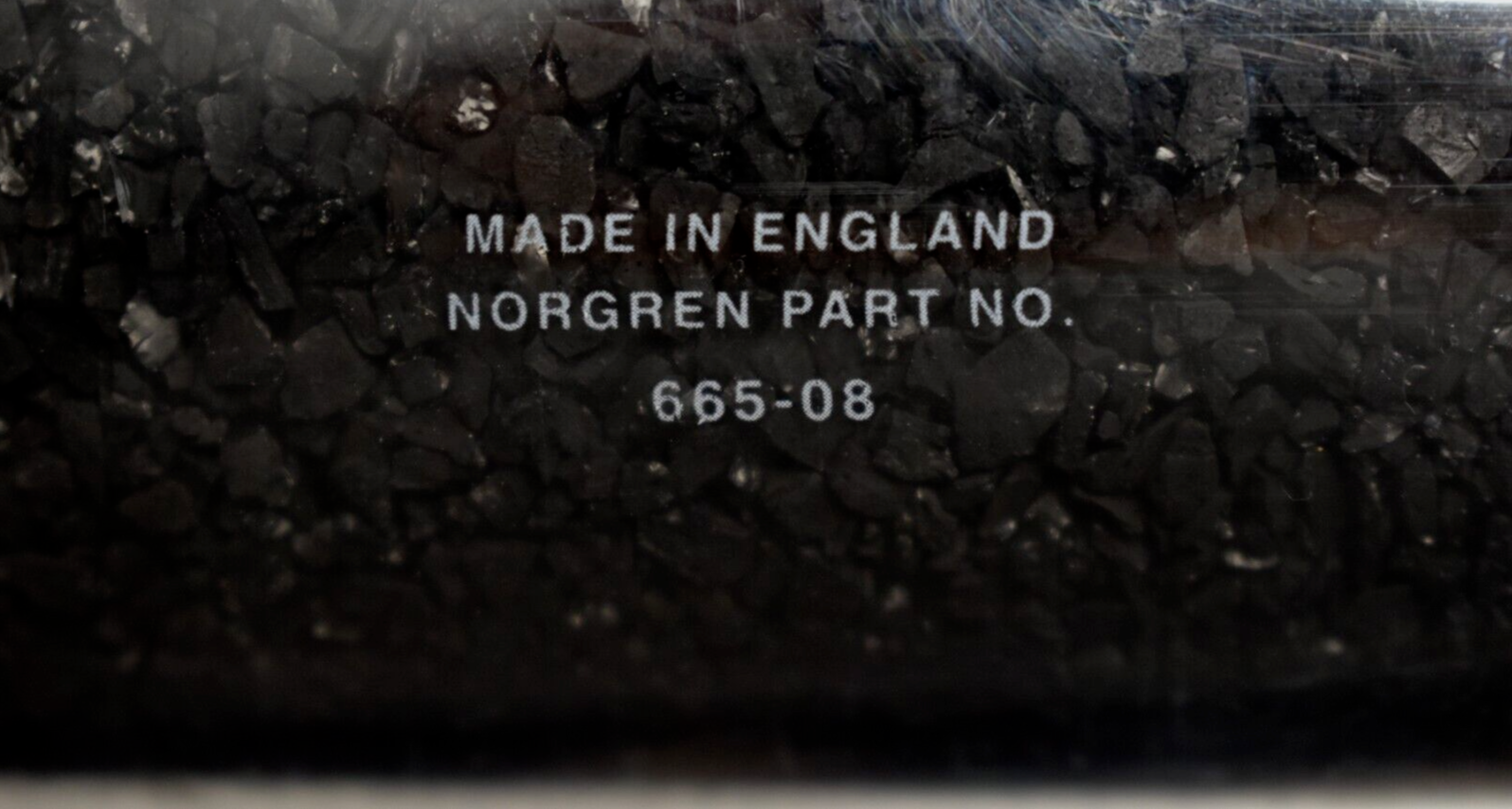 Norgren 665-08 Filter Element