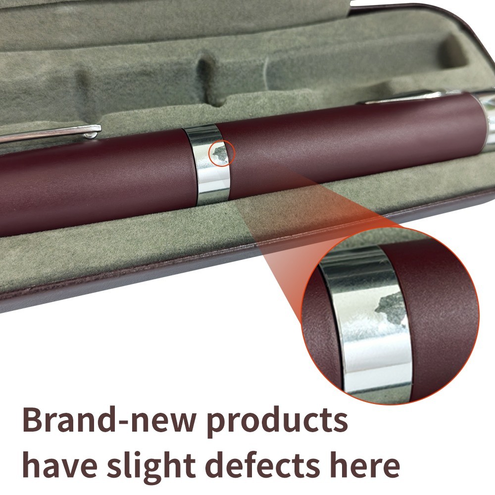 HumaPen Classic model pen