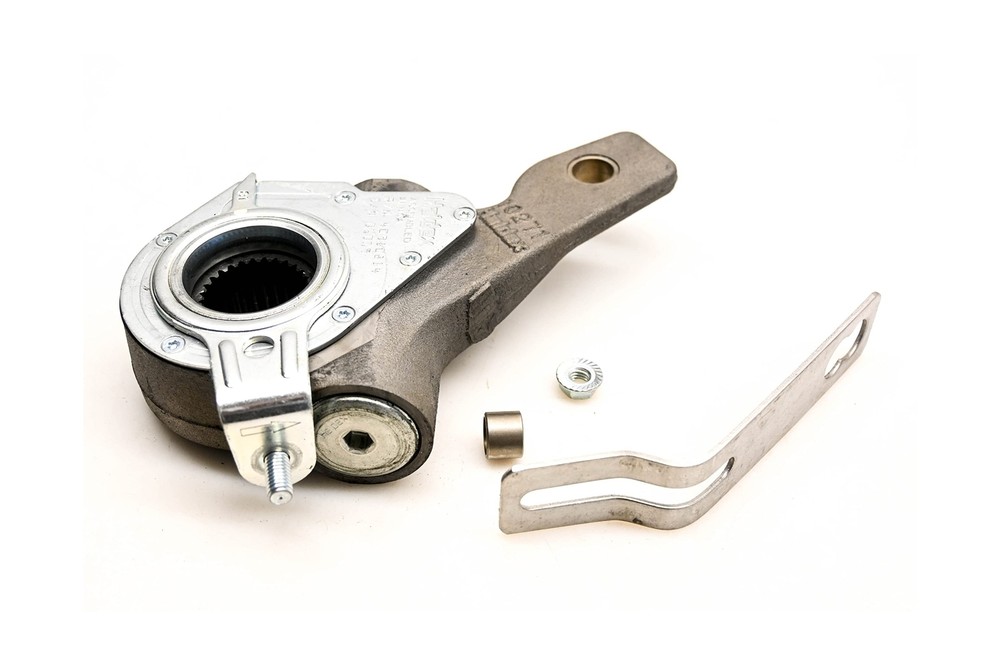 Haldex AA1 Sensing Automatic Brake Slack Adjuster Kit - 40010141