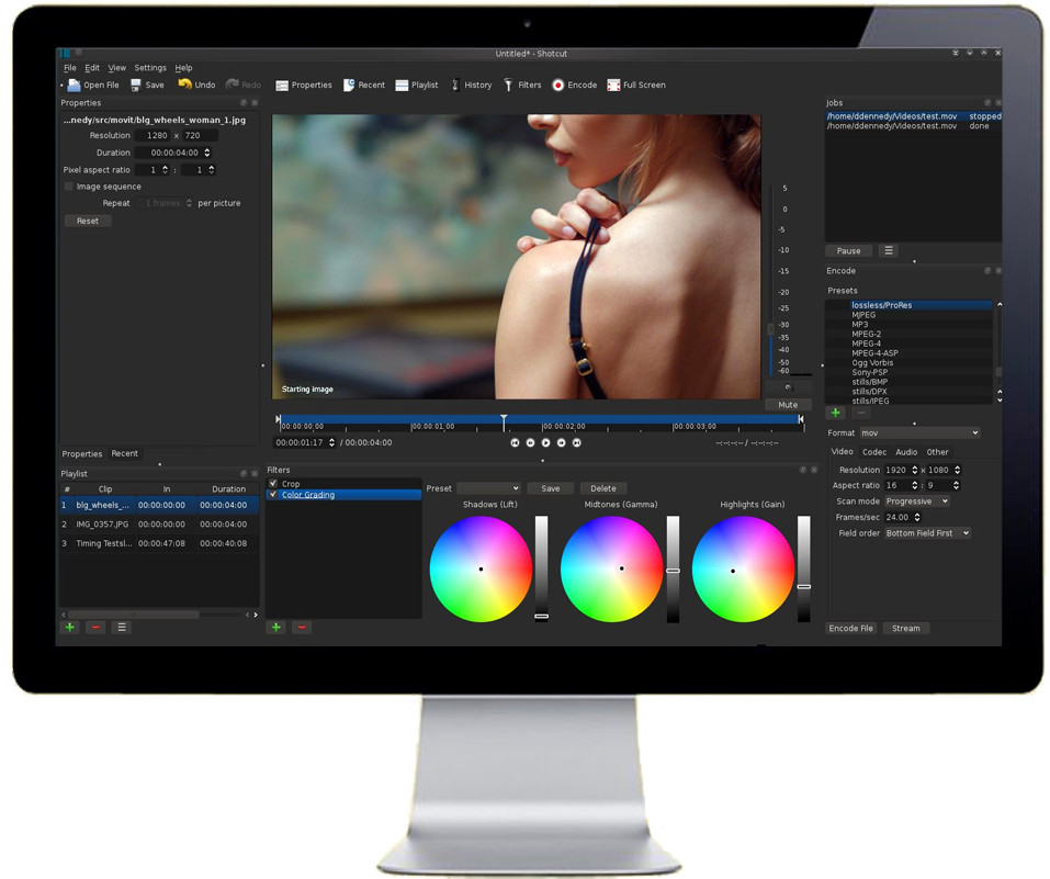 Graphic Design Suite-Photo-Image-Vector-Art-Drawing-Video Editing Software-DVD