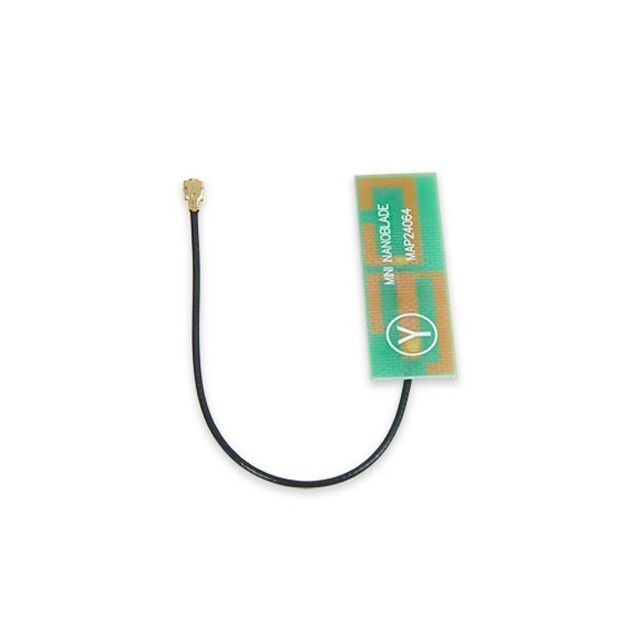 Compatible RF Antenna Assembly Board for Philips MX40 (1Pc)