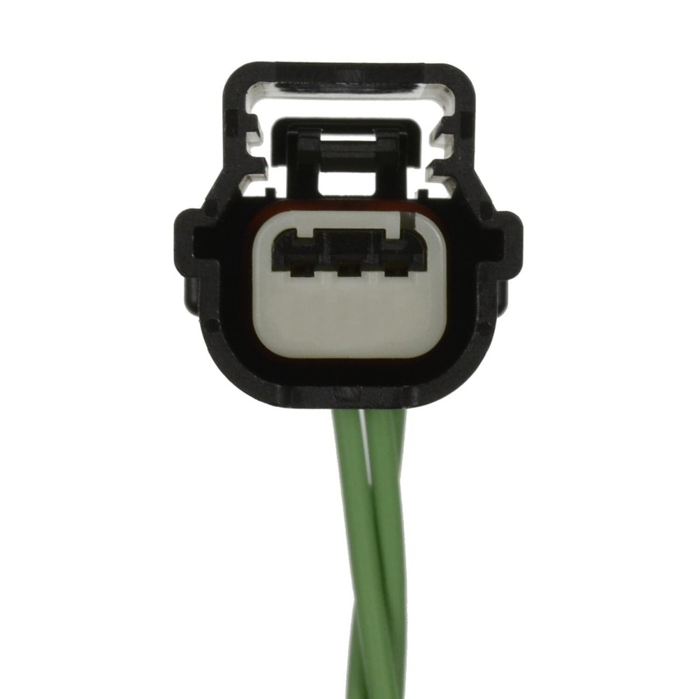 For 2011-2017 Ford Explorer Parking Aid Sensor Connector SMP 2012 2013 2014 2015