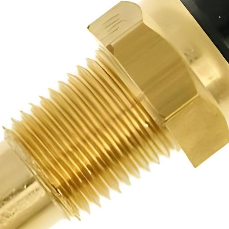 Temperature Sensor Cooling Water for Kymco Scooter, Quad RMS