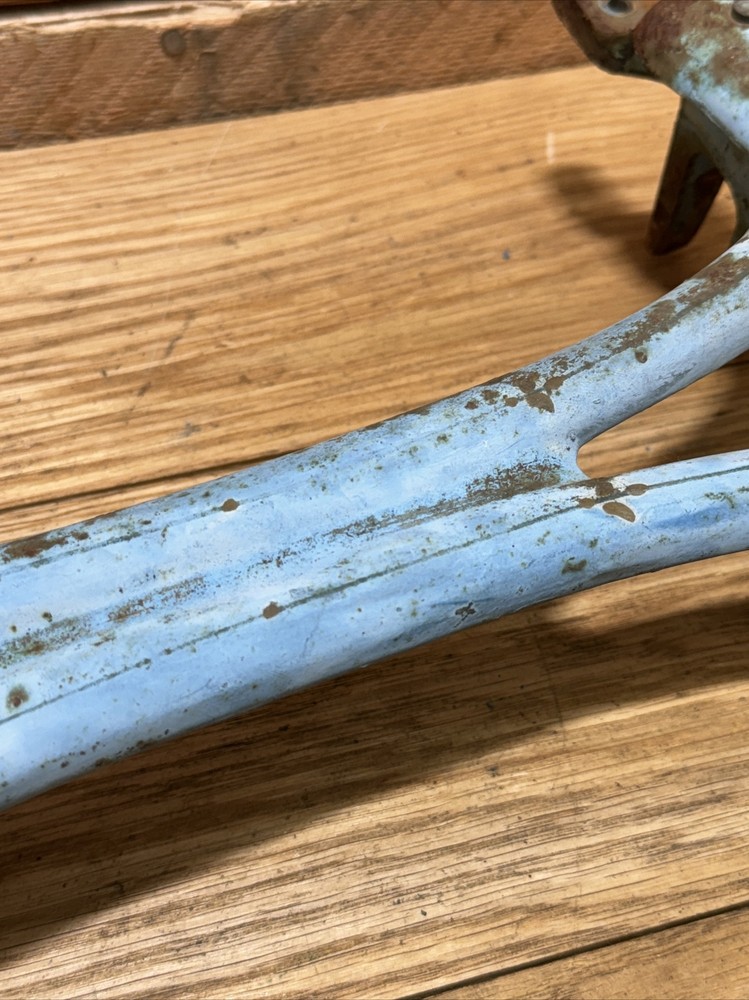 Stimpson 100 Lbs Capacity Computing Scale No 75 Table Casting Part