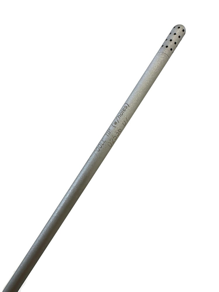 Circon Cabot Hydrodissection Probe Set | P6