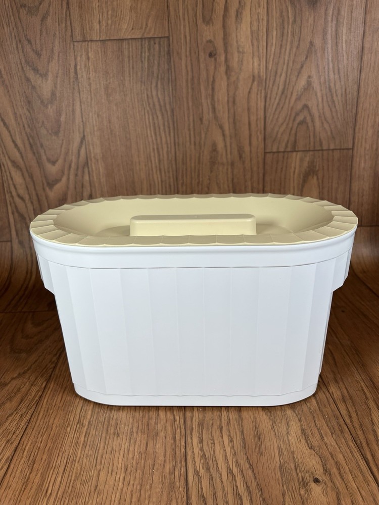 Therabath Professional Paraffin Bath Warmer