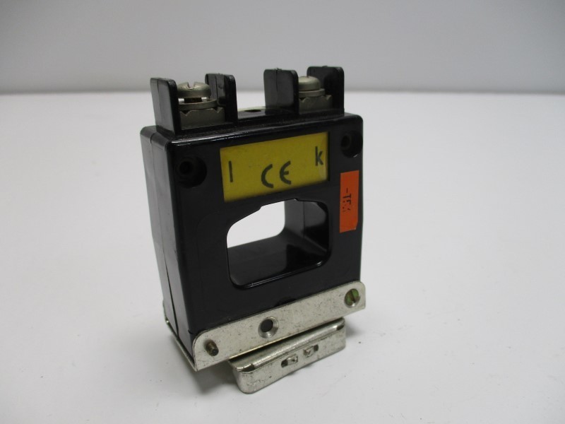 PH 96-026577 CURRENT TRANSFORMER NSNP