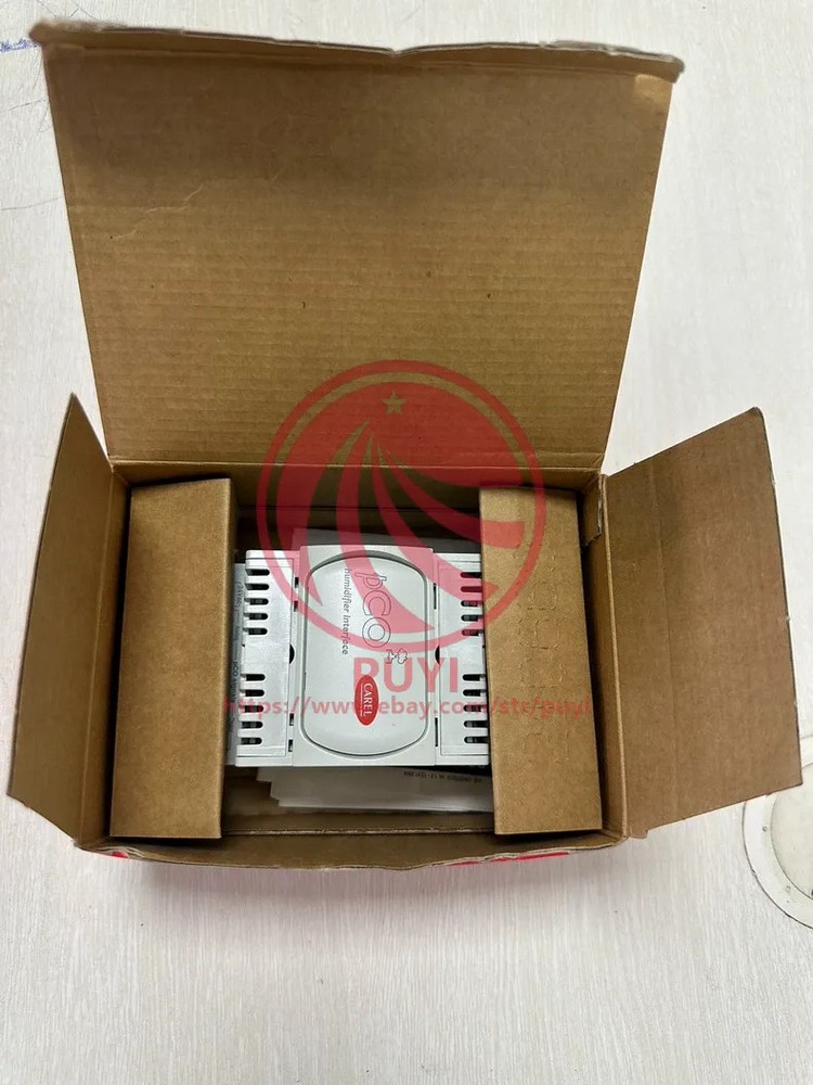 1PC NEW Humidification module PCOUMI2000