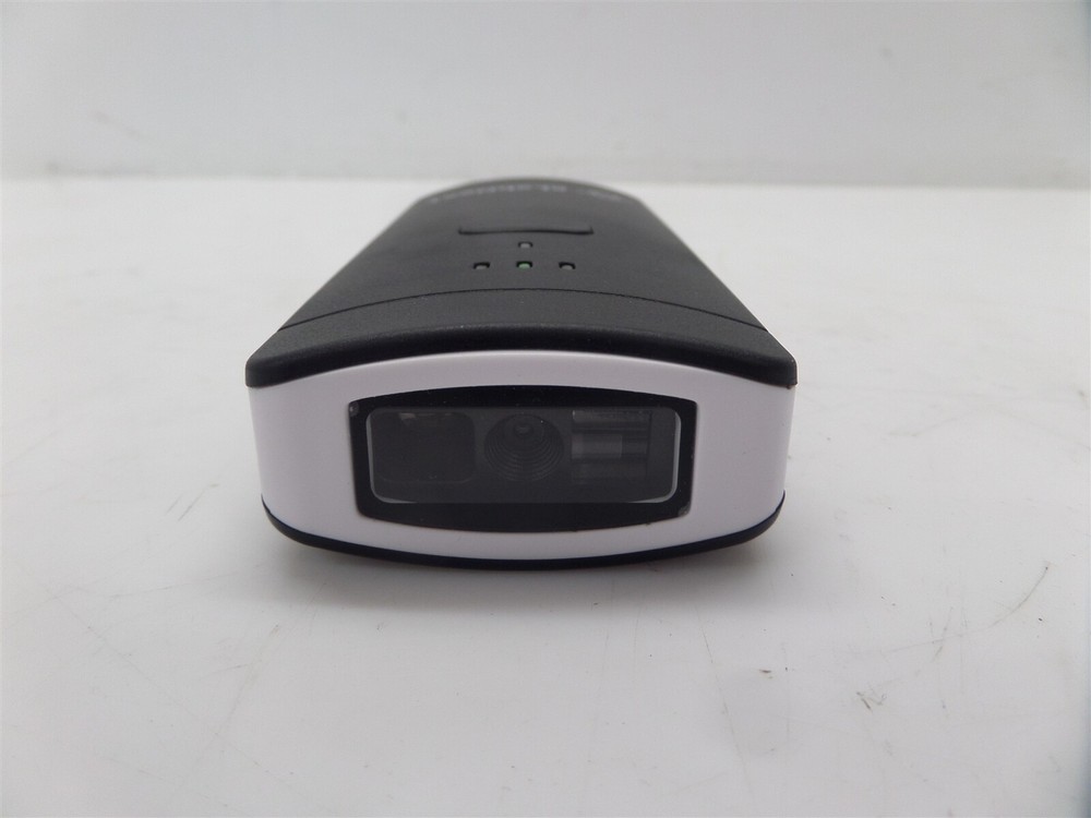 Eppendorf Group eLabNext USB Lab Barcode Scanner P2000