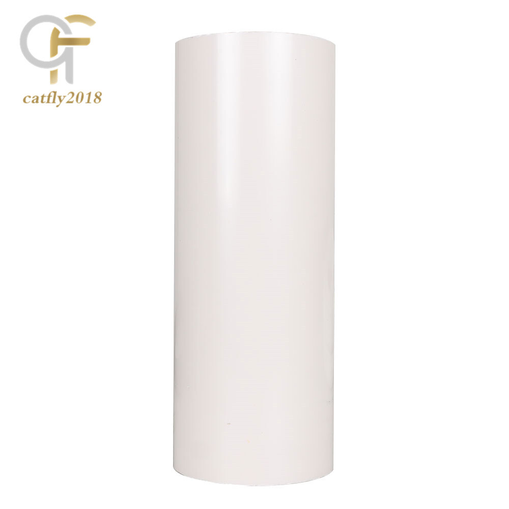 1/4 - 1/2 Dia. Install Kit For Mini Split Heat Pump Systems Three Length Options