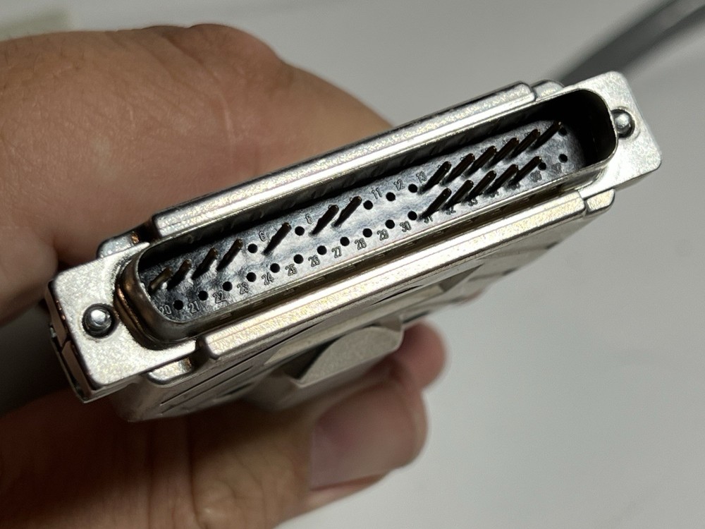 Archive EXLe Tape Backup