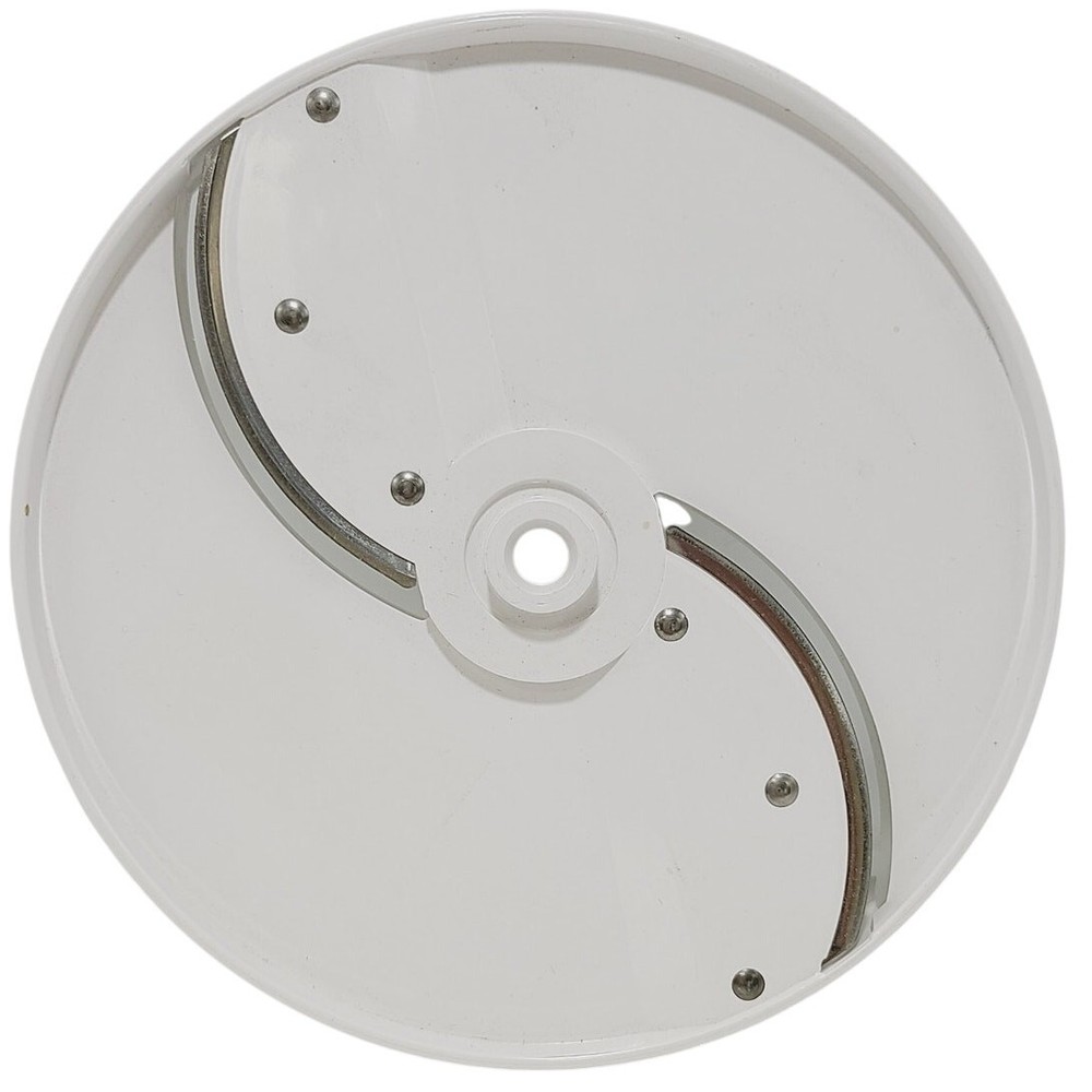Oster Regency Kitchen Center Cutter Blade Replacement  Model 937-81