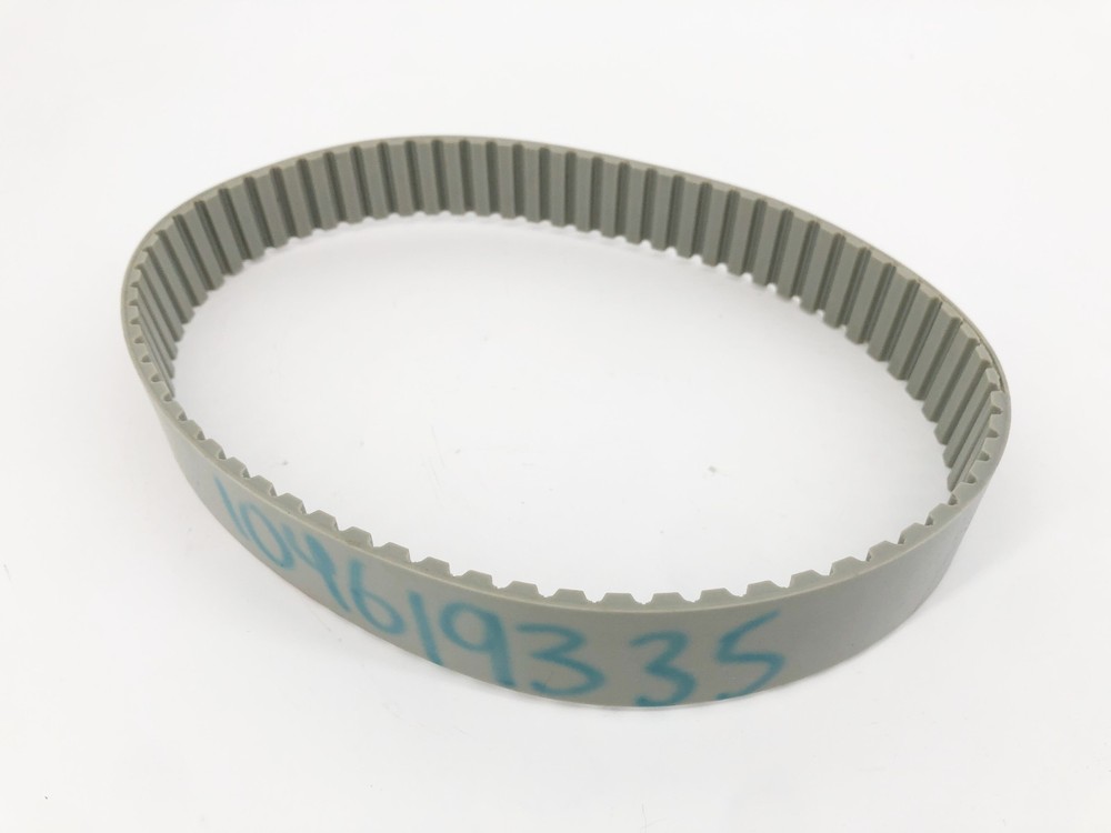 New Polytech 32-AT10/700 Polyurethane Timing Belt - No Box