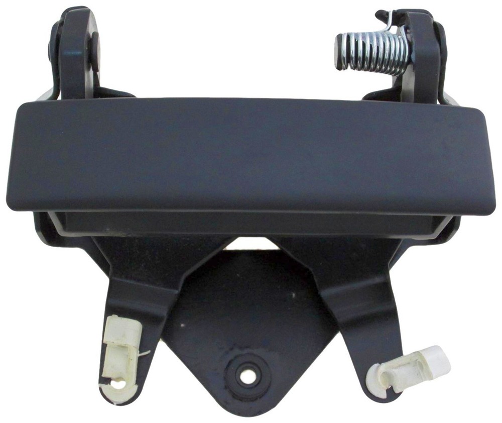 Tailgate Handle Dorman 93511