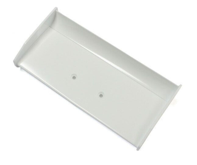 Kyosho Javelin REAR WING *RED* #OT252R