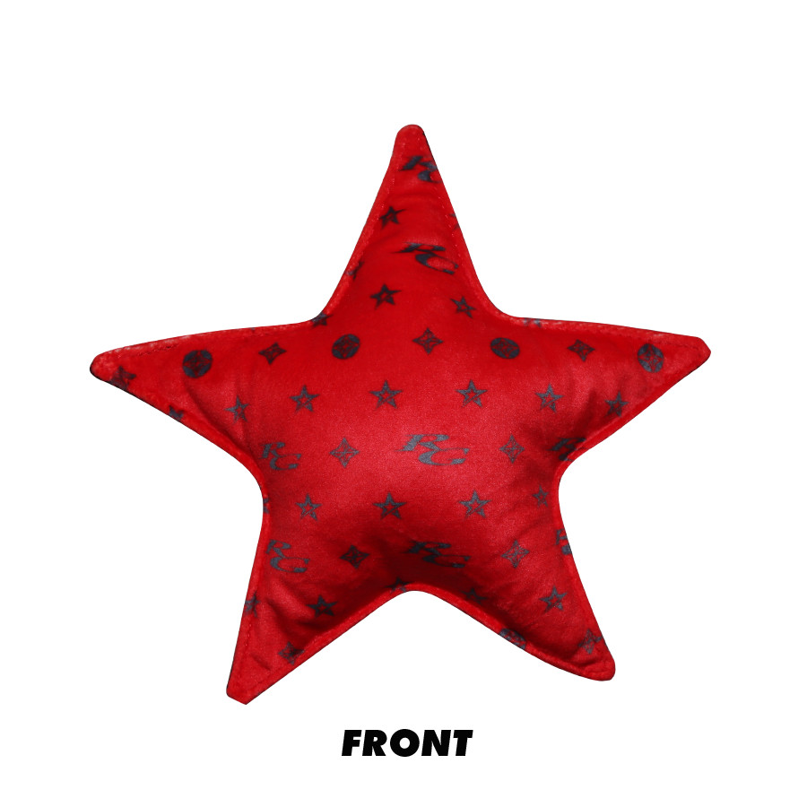 Roto Grip Bowling Star Grip Sack