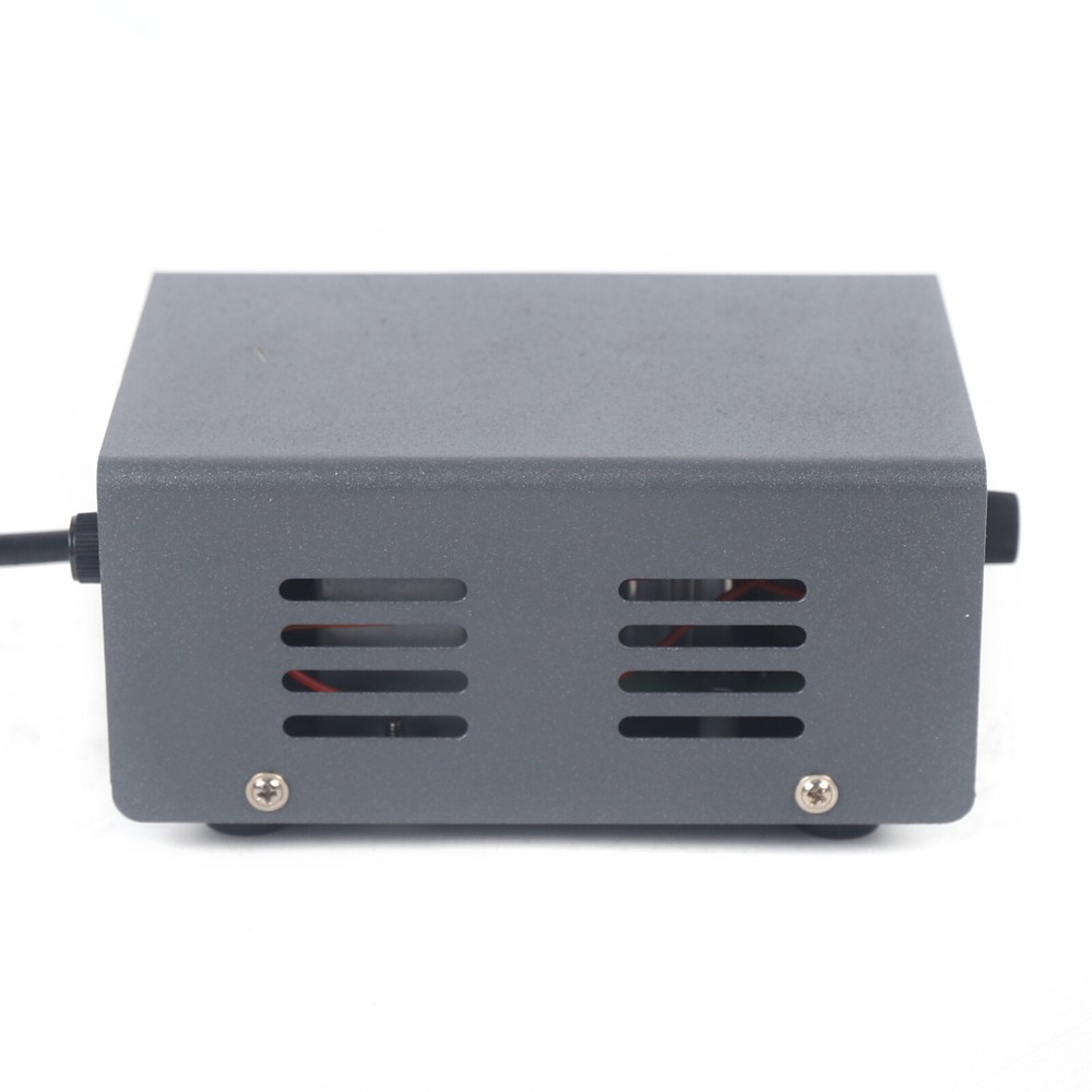 Wax Welder Mini Jewelry Welding Machine For Jewelry Processing Casting Making