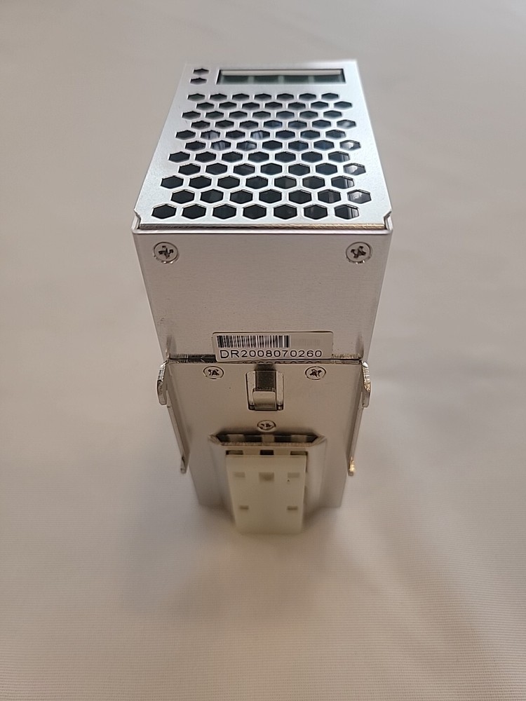 **NOS** Korenix / DR-75-48 / Power Supply