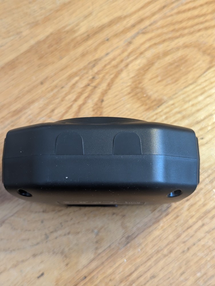 Anti Barking Devices, Ultrasonic Dog Barking Control Devices with 3 Modes
