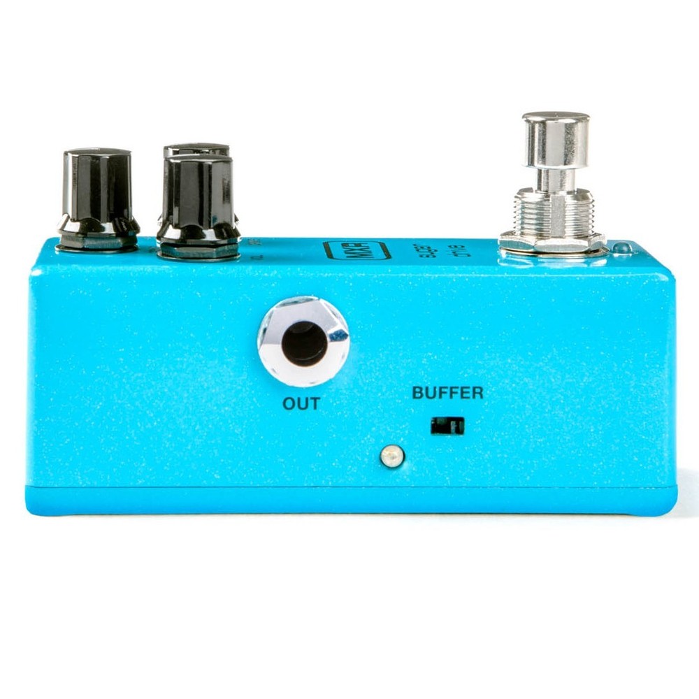 MXR M294 Sugar Drive