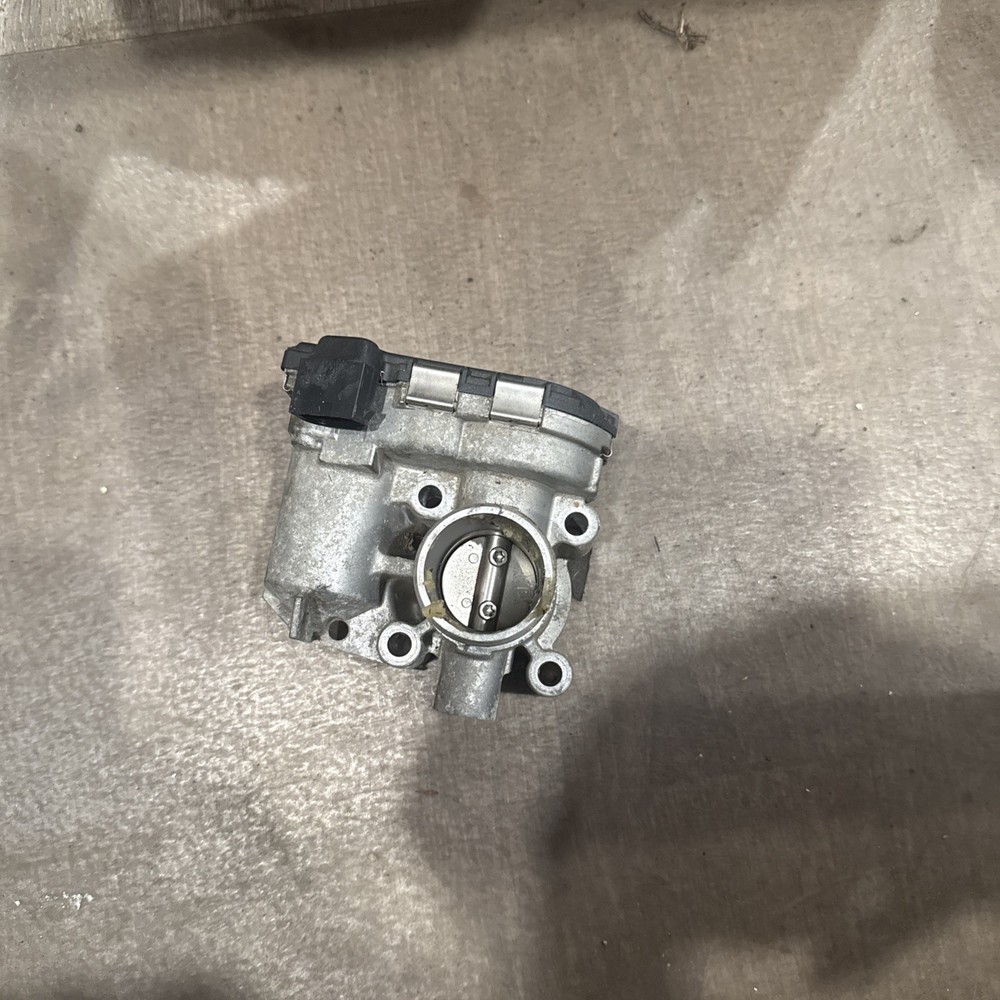 Generac 0E4395 Actuator Bosch 32 Governor