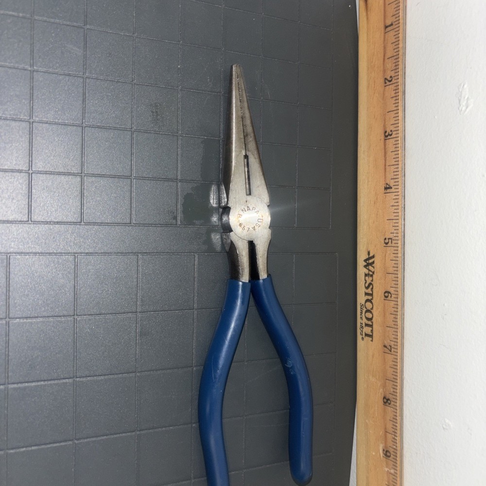 Napa-p-657 Plier