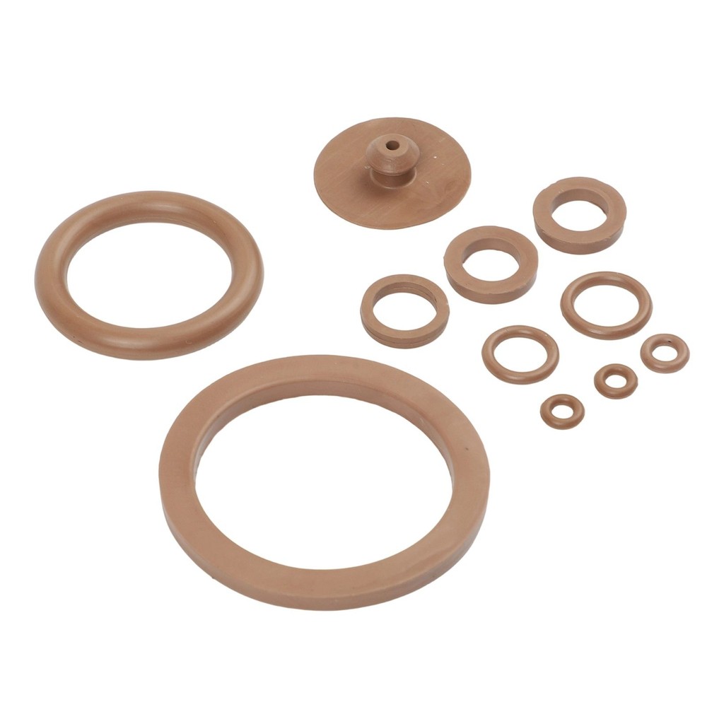 Material Sprayers Odorless Resistance Sealing Rings Sprayers Sealing Rings
