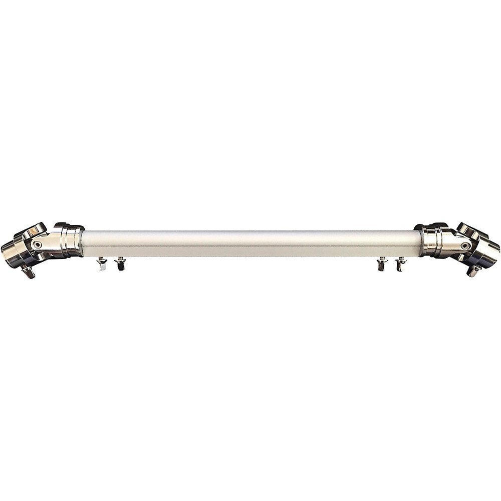 Ahead Double Pedal Linkage