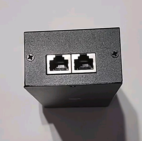 DMX 512 Digital Display Decoder Dimming Driver DMX512 Controller for LED RGBW