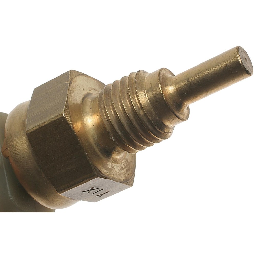 For 1999-2001 Kia Sephia Engine Coolant Temperature Sensor SMP 649KH13 2000