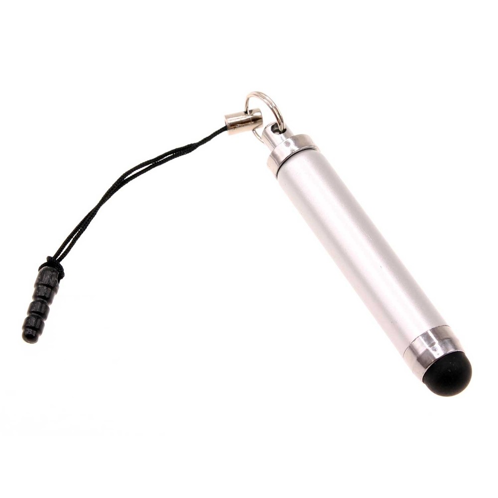 For Google Pixel 6/7/8/9/10/Pro/XL - Stylus Touch Pen Extendable Compact