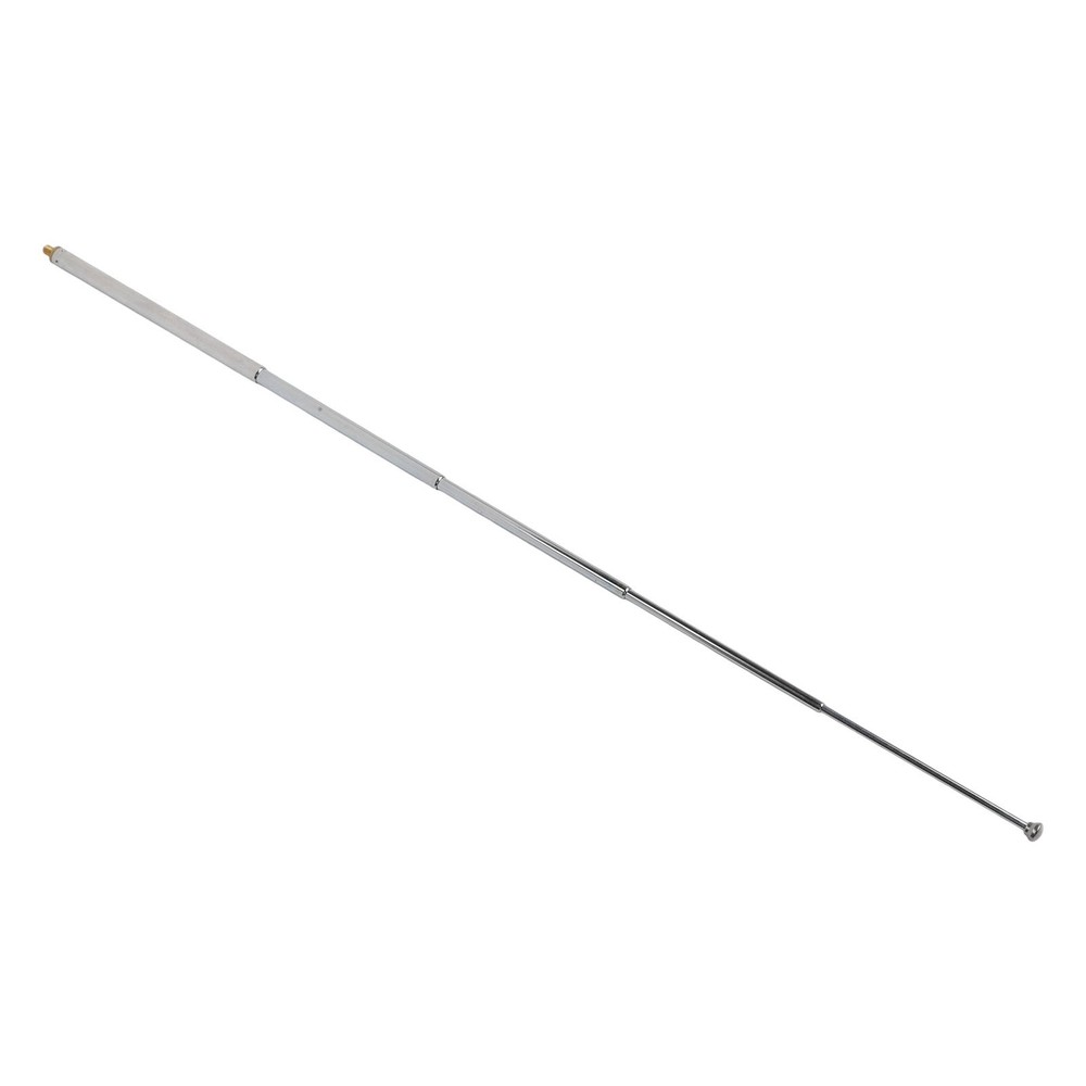 Aluminum JPC12 PAC12 Antenna Capacitor Cap For-Long-Range-Communication