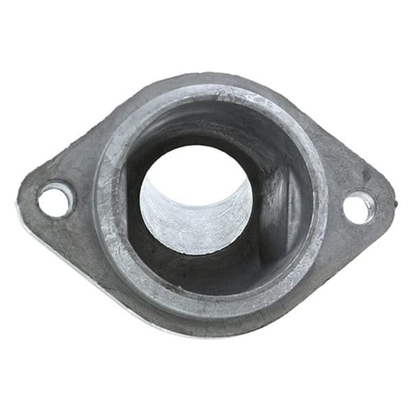 Engine Coolant Thermostat Housing