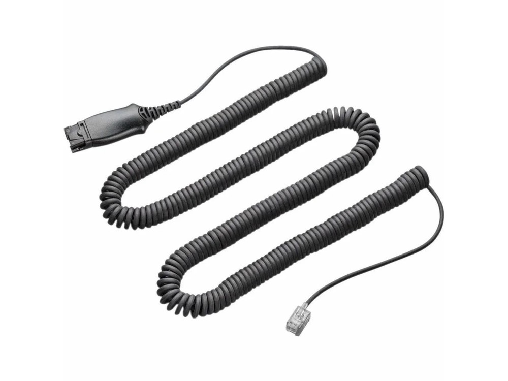 Poly RD-1 Electronic Hook Switch 85R71AA