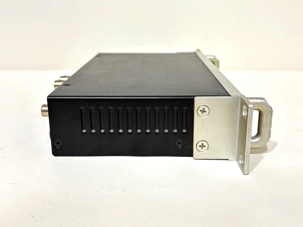 RME Audio Fireface 400 Digital Recording Interface From Japan