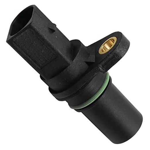 180-0558 Crank Angle Sensor