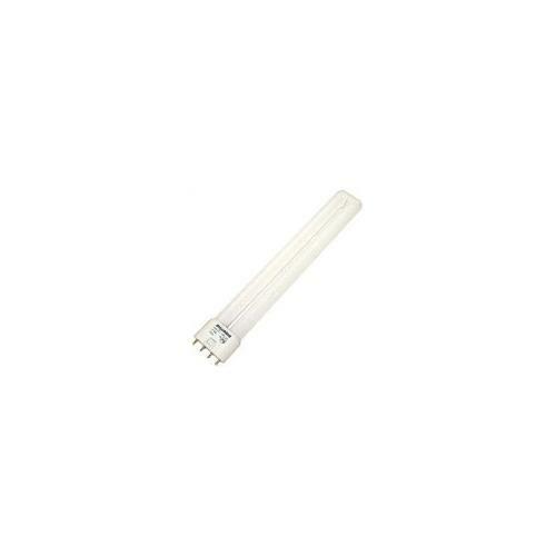 CF13DS/E/841
