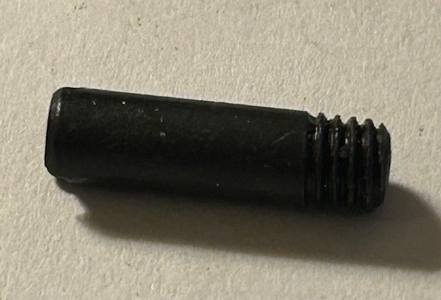 567660 Pin