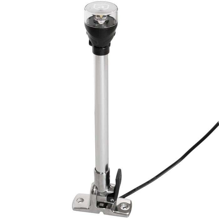 Attwood 5550-S12-1