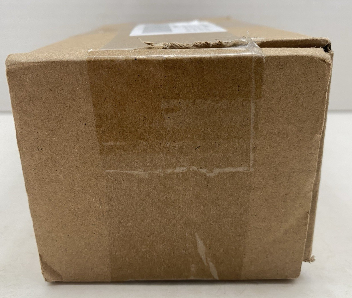 QAGEA RIGHT DOOR LOCK LATCH ACTUATOR FOR 2007-2014 CHEVY & GMC MODELS