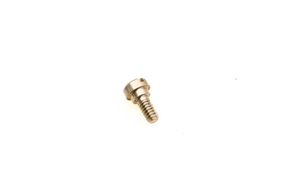 OMC 303368 Shoulder Screw NOS