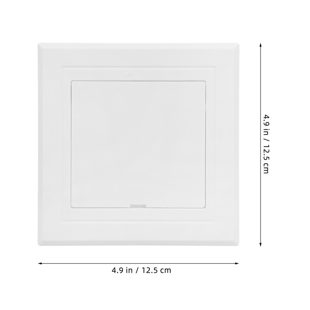 Wall Access Panel Bathroom Drywall Access Panel Shower Access Panel