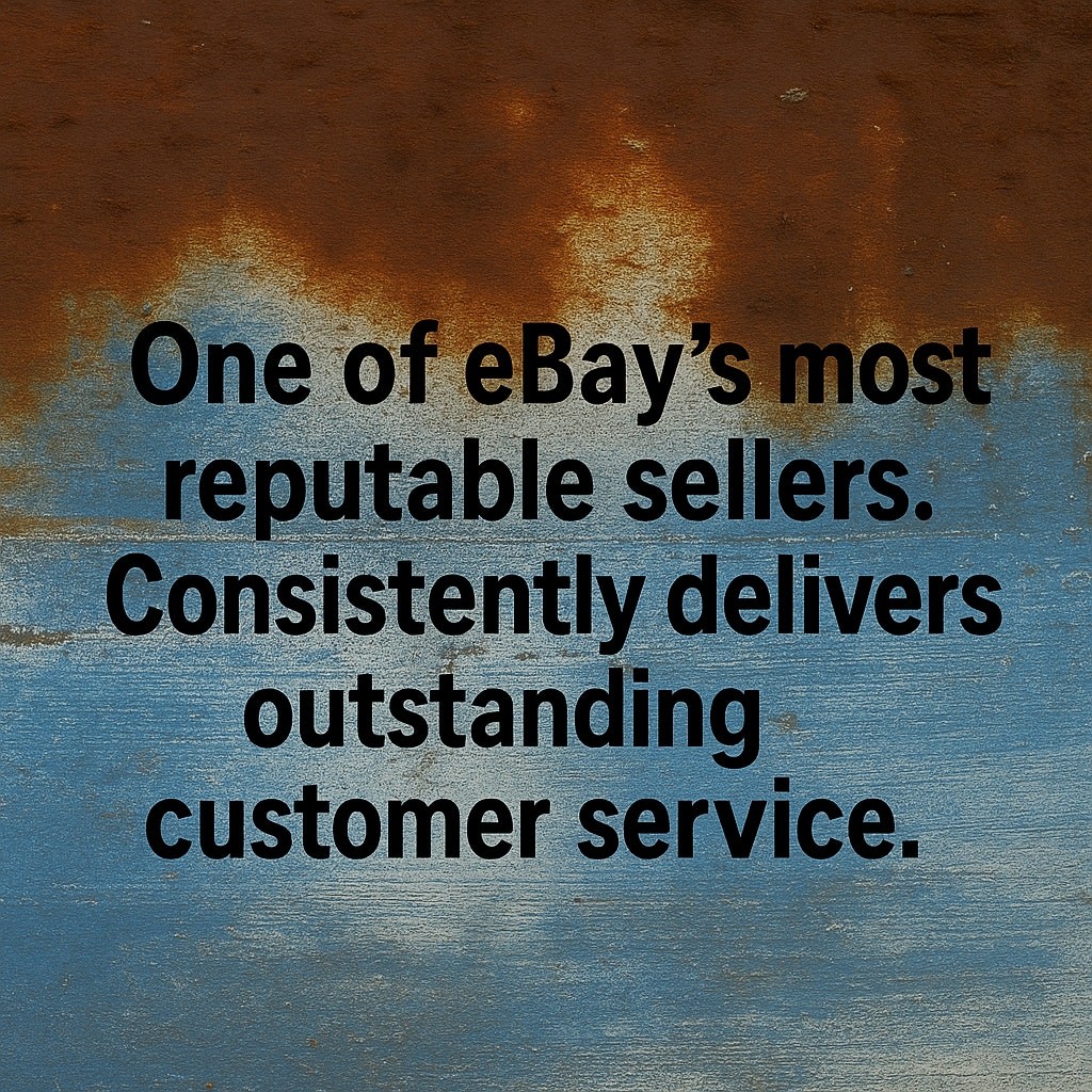 Vintage Zenith Tube AM Clock Radio Telechron Alarm S-24554