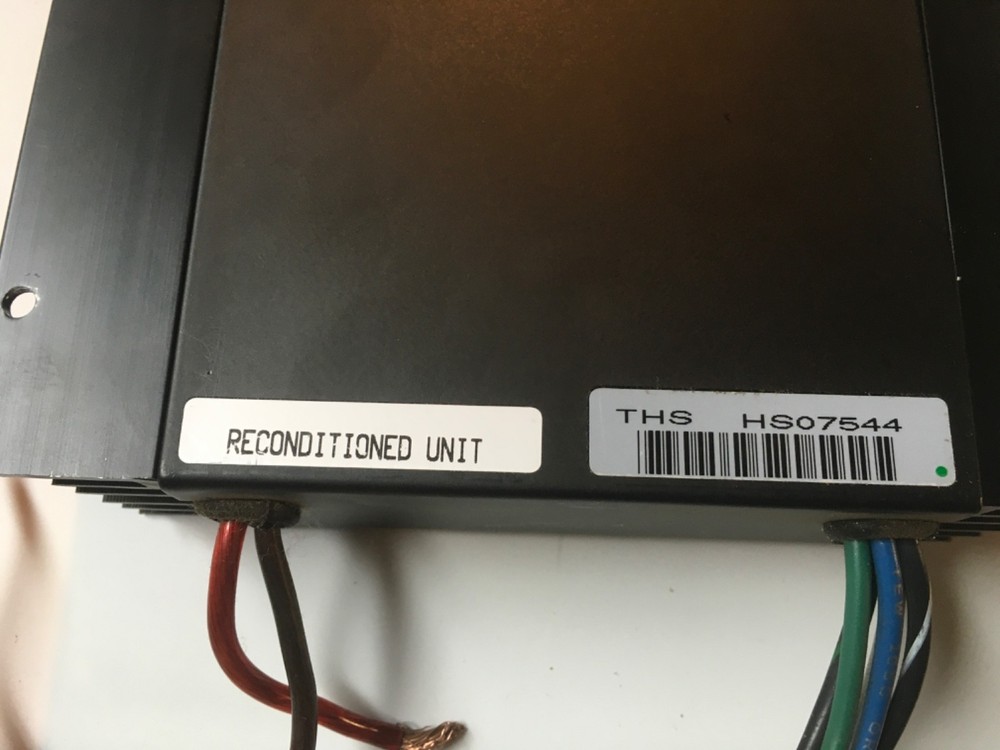 Orion The Hott Set Up Collection