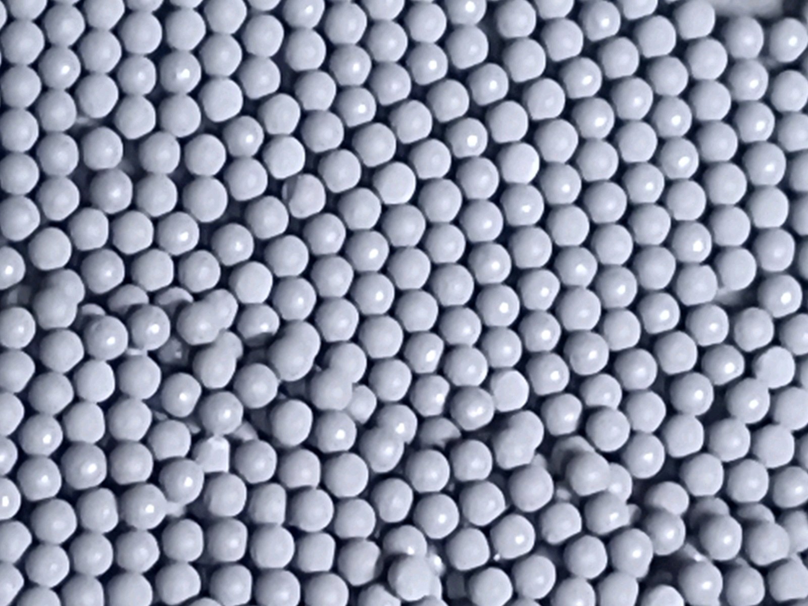 2lb BAG DISCOLORED Lead Shot Balls #6-9 Lead Shot BBS for adding ballast Weight