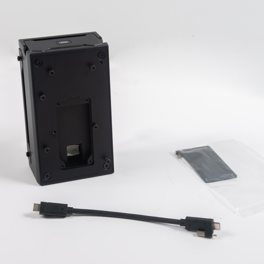 Blackmagic Design URSA Mini Recorder